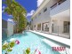 47 Driftwood Drive, Castaways Beach QLD 4567