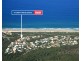 47 Driftwood Drive, Castaways Beach QLD 4567
