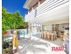 47 Driftwood Drive, Castaways Beach QLD 4567