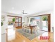 47 Driftwood Drive, Castaways Beach QLD 4567