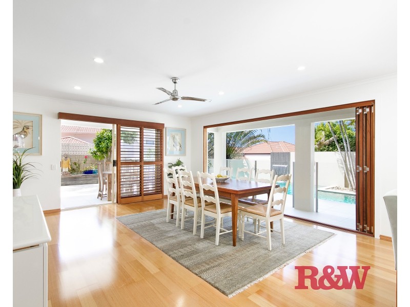 47 Driftwood Drive, Castaways Beach QLD 4567