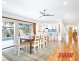47 Driftwood Drive, Castaways Beach QLD 4567