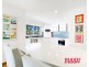 47 Driftwood Drive, Castaways Beach QLD 4567