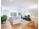 47 Driftwood Drive, Castaways Beach QLD 4567