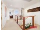 47 Driftwood Drive, Castaways Beach QLD 4567