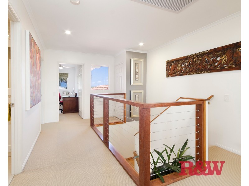 47 Driftwood Drive, Castaways Beach QLD 4567
