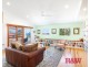 47 Driftwood Drive, Castaways Beach QLD 4567