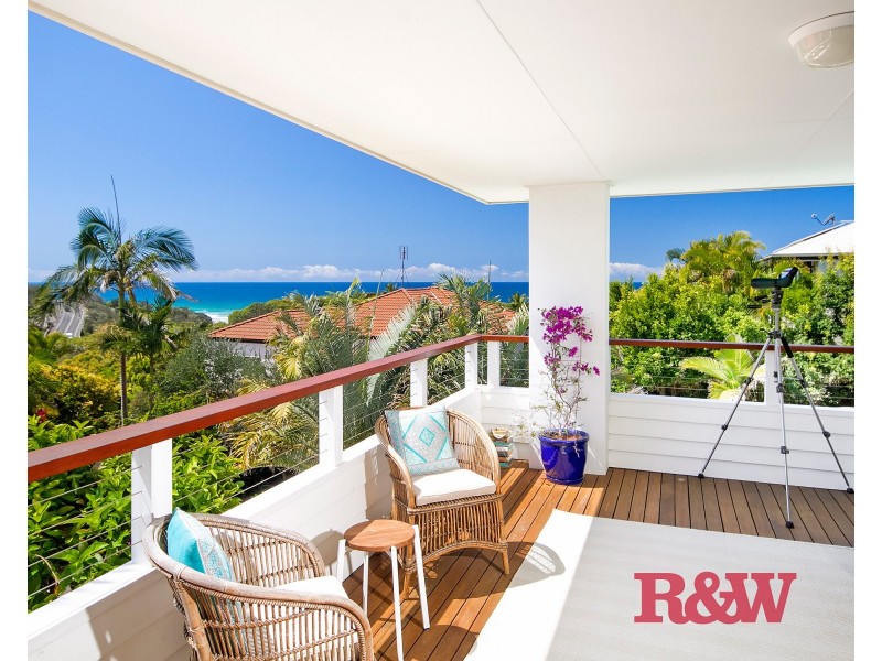 47 Driftwood Drive, Castaways Beach QLD 4567