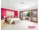 47 Driftwood Drive, Castaways Beach QLD 4567