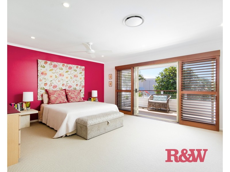 47 Driftwood Drive, Castaways Beach QLD 4567