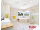 47 Driftwood Drive, Castaways Beach QLD 4567