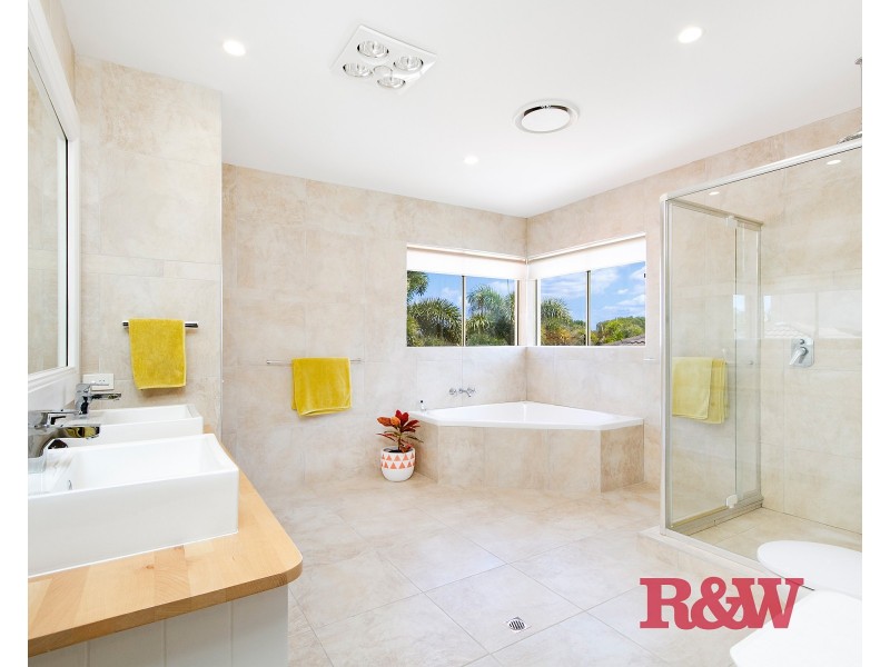 47 Driftwood Drive, Castaways Beach QLD 4567