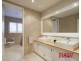 47 Driftwood Drive, Castaways Beach QLD 4567