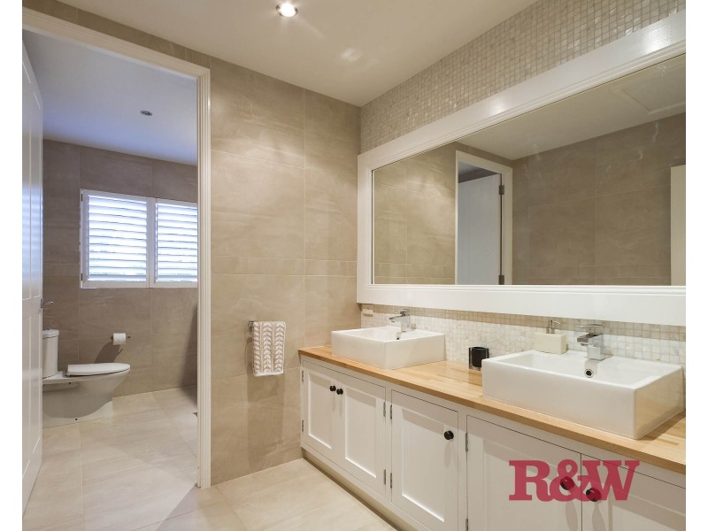 47 Driftwood Drive, Castaways Beach QLD 4567
