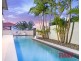 47 Driftwood Drive, Castaways Beach QLD 4567