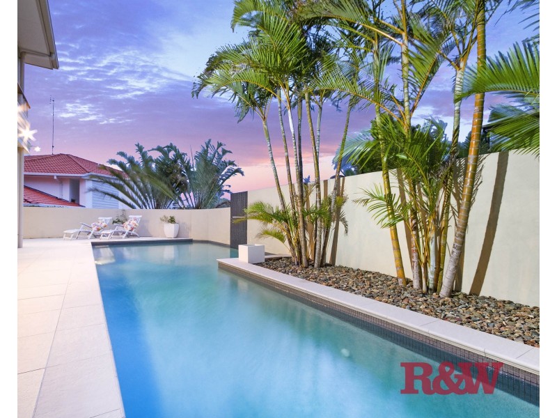 47 Driftwood Drive, Castaways Beach QLD 4567