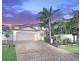 47 Driftwood Drive, Castaways Beach QLD 4567