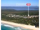 47 Driftwood Drive, Castaways Beach QLD 4567