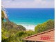 47 Driftwood Drive, Castaways Beach QLD 4567