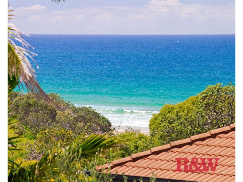 47 Driftwood Drive, Castaways Beach QLD 4567