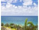 47 Driftwood Drive, Castaways Beach QLD 4567