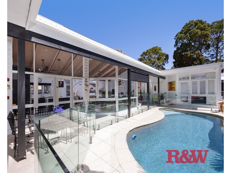 37 The Quarterdeck, Noosa Heads QLD 4567