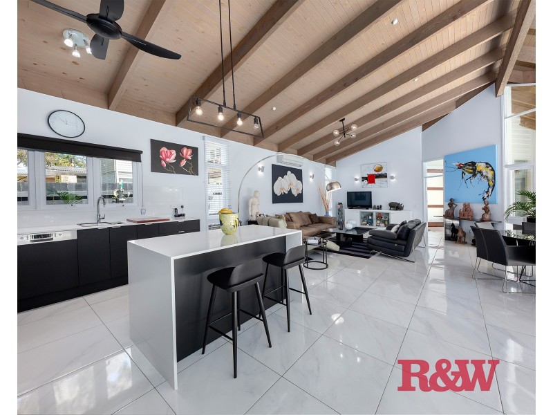 37 The Quarterdeck, Noosa Heads QLD 4567