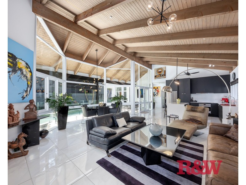 37 The Quarterdeck, Noosa Heads QLD 4567