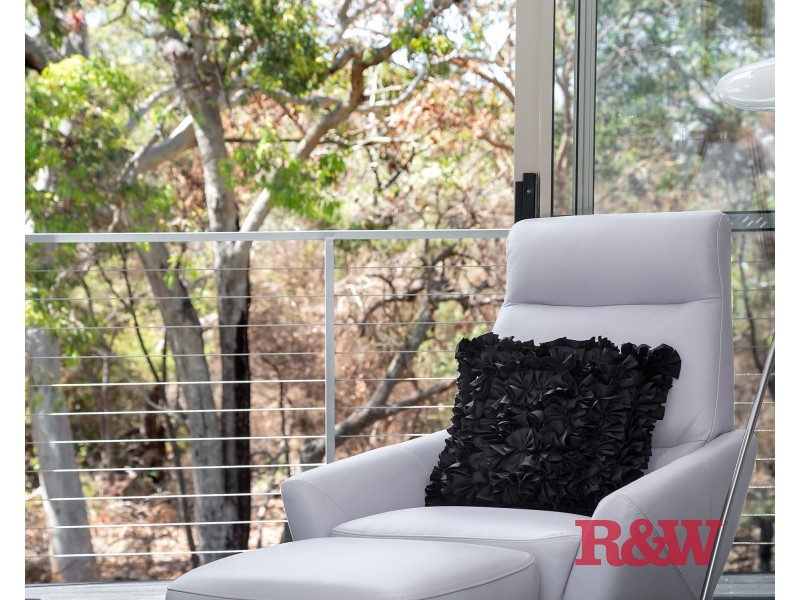 37 The Quarterdeck, Noosa Heads QLD 4567