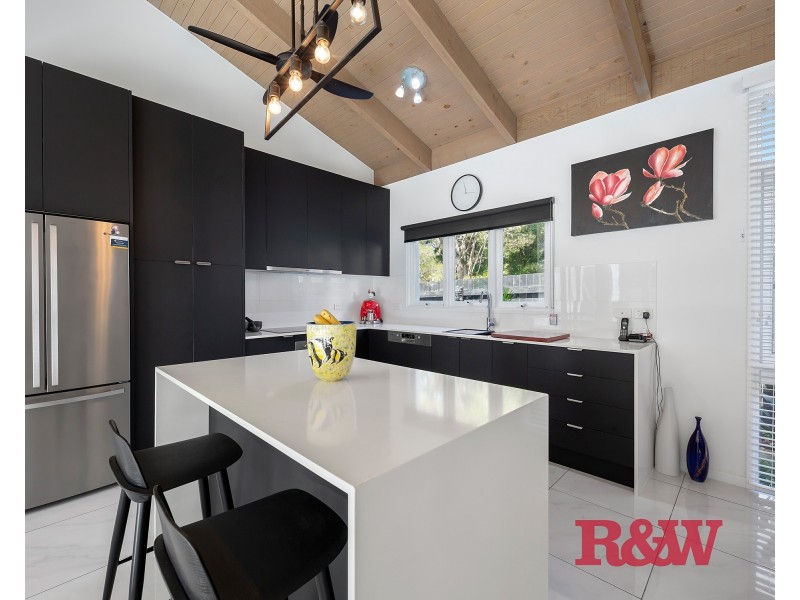 37 The Quarterdeck, Noosa Heads QLD 4567