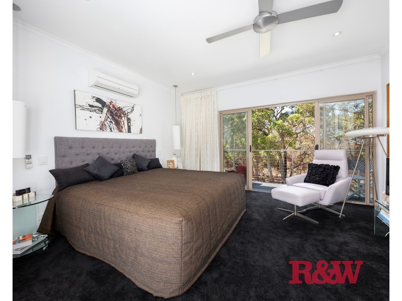 37 The Quarterdeck, Noosa Heads QLD 4567