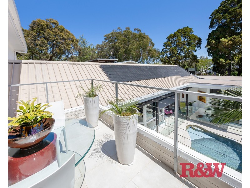 37 The Quarterdeck, Noosa Heads QLD 4567