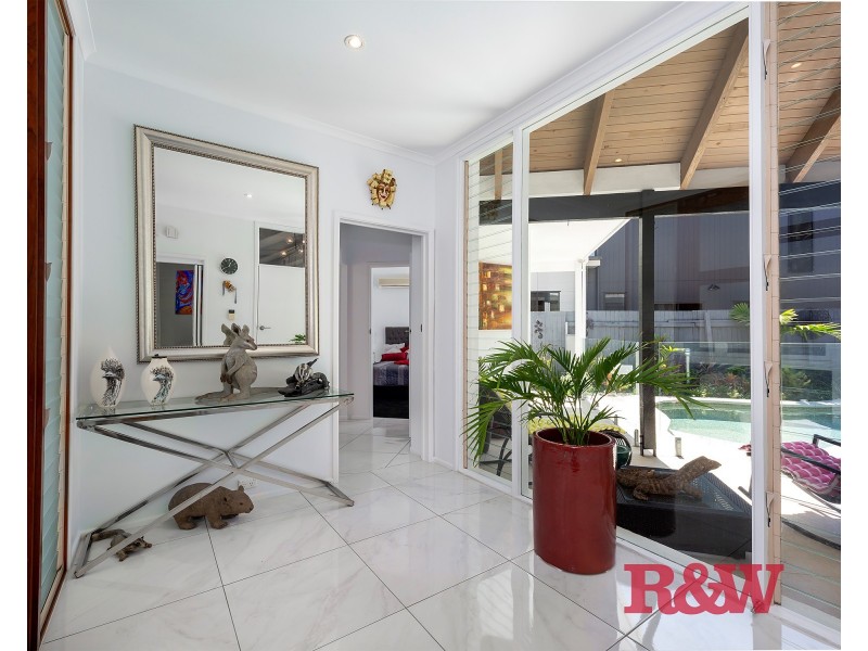 37 The Quarterdeck, Noosa Heads QLD 4567