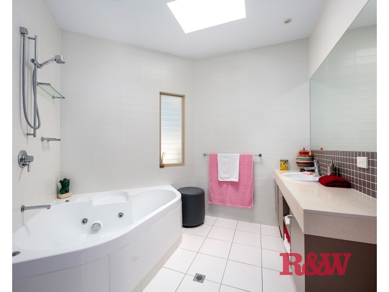 37 The Quarterdeck, Noosa Heads QLD 4567