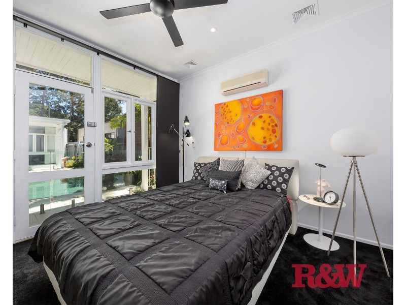 37 The Quarterdeck, Noosa Heads QLD 4567