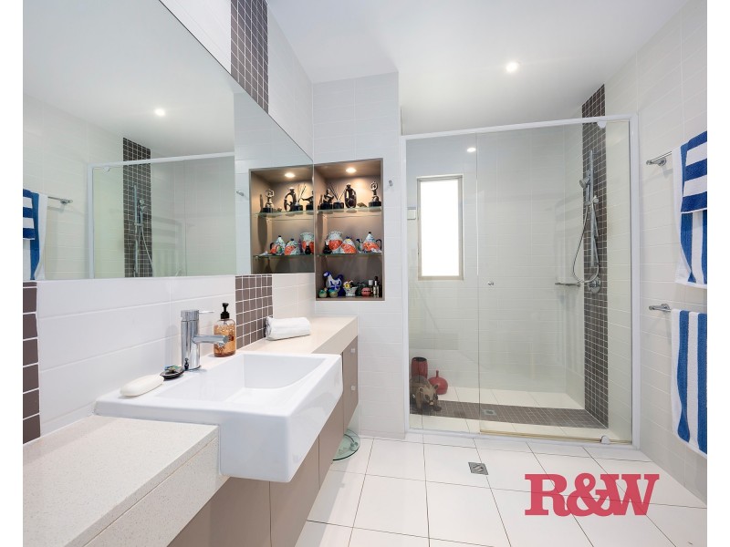 37 The Quarterdeck, Noosa Heads QLD 4567