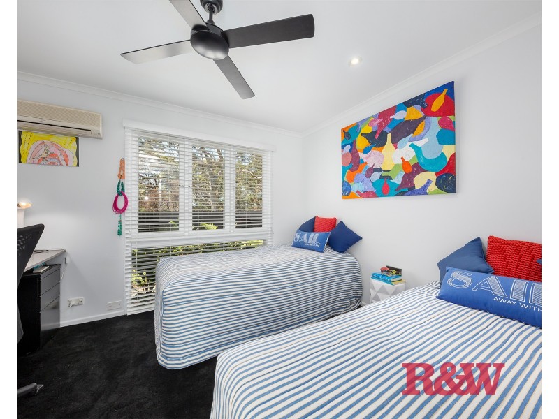 37 The Quarterdeck, Noosa Heads QLD 4567