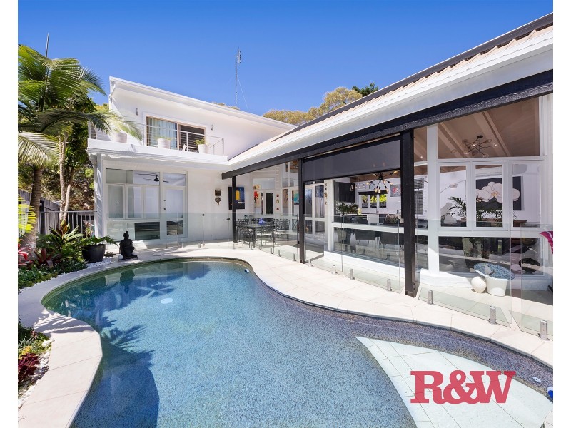 37 The Quarterdeck, Noosa Heads QLD 4567