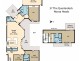 37 The Quarterdeck, Noosa Heads QLD 4567 Floorplan