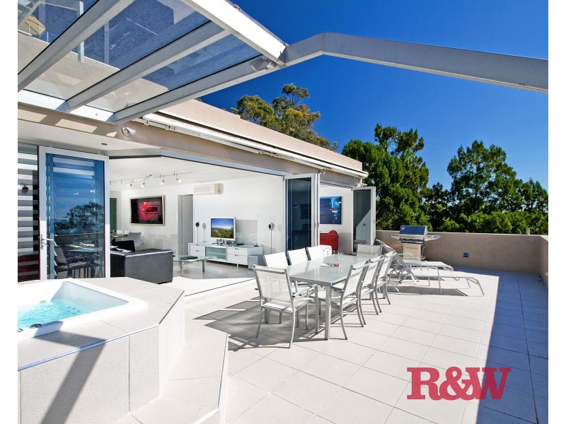 6/47 Picture Point Crescent, Noosa Heads QLD 4567