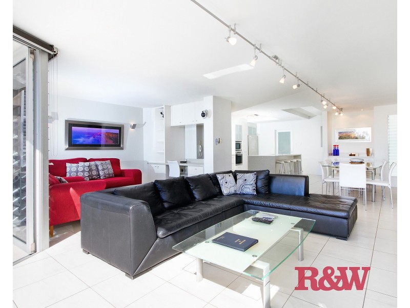 6/47 Picture Point Crescent, Noosa Heads QLD 4567