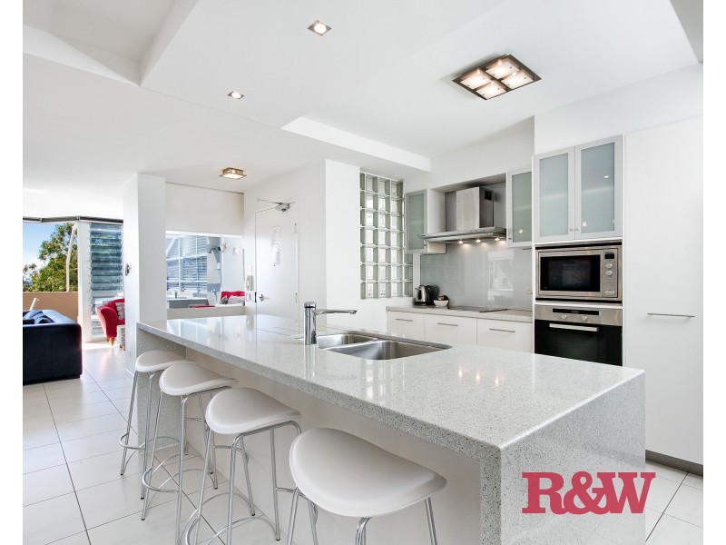 6/47 Picture Point Crescent, Noosa Heads QLD 4567