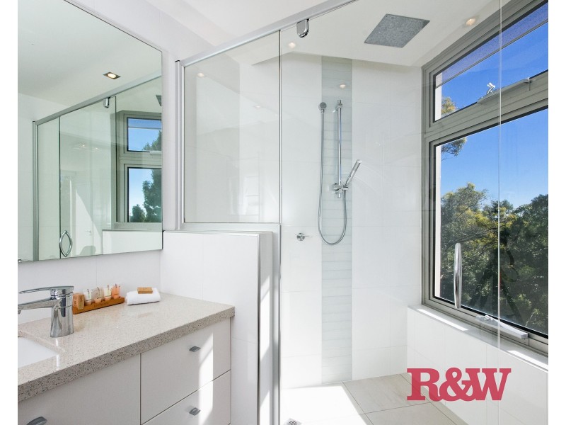 6/47 Picture Point Crescent, Noosa Heads QLD 4567