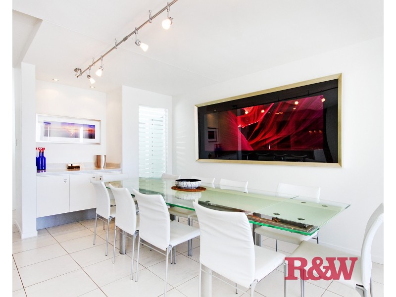 6/47 Picture Point Crescent, Noosa Heads QLD 4567