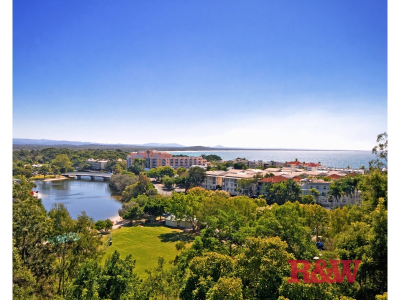 6/47 Picture Point Crescent, Noosa Heads QLD 4567