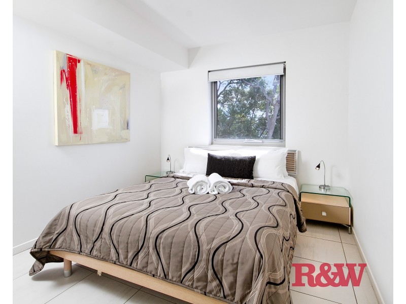 6/47 Picture Point Crescent, Noosa Heads QLD 4567