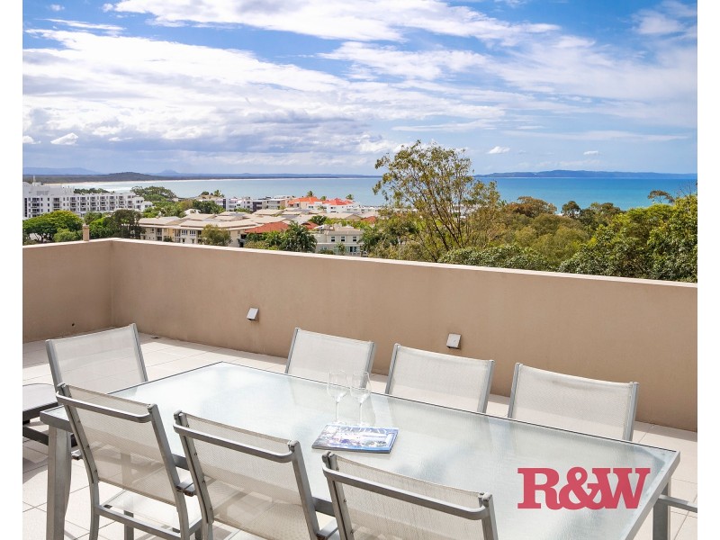 6/47 Picture Point Crescent, Noosa Heads QLD 4567