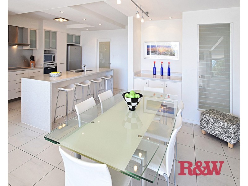 6/47 Picture Point Crescent, Noosa Heads QLD 4567