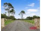 21 Lake Cooroibah Road, Cooroibah QLD 4565