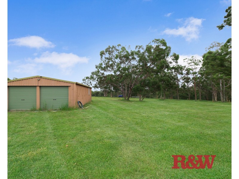 21 Lake Cooroibah Road, Cooroibah QLD 4565